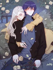 漫画改条目纸上四季的归档封面
