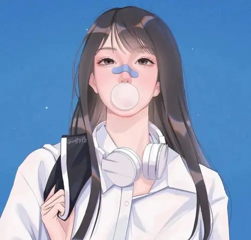留言用户阿栖的头像